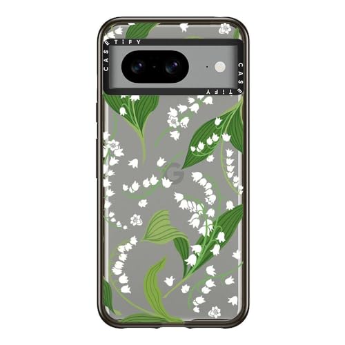Google Pixel 8 Pro 256G Casetifyケース付き CASETiFY、Google Pixel 8に対応したコレクション発売 | HIGHSNOBIETY